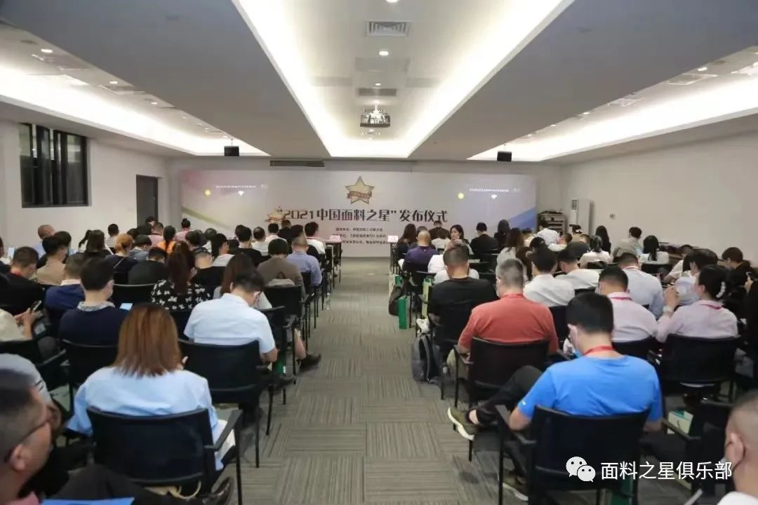 ��֪ͨ�������Ͽ��^�������Ƽ���(chu��ng)���������r�С�����2022�Ї�����֮���{(di��o)������ʽ����