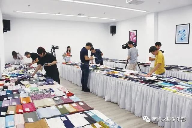 ��֪ͨ�������Ͽ��^�������Ƽ���(chu��ng)�ǣ������r�С�����2022�Ї�����֮���{(di��o)������ʽ����