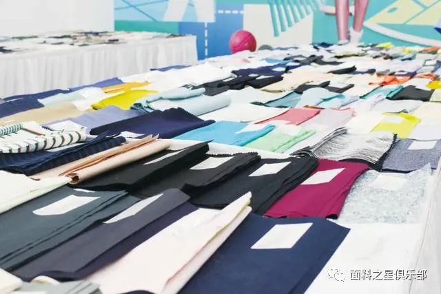 ��֪ͨ�������Ͽ��^�������Ƽ���(chu��ng)���������r�С�����2022�Ї�����֮���{(di��o)������ʽ����