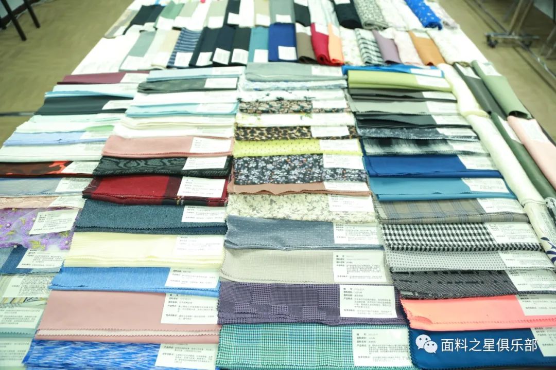 ��֪ͨ�������Ͽ��^�������Ƽ���(chu��ng)�ǣ������r�С�����2022�Ї�����֮���{(di��o)������ʽ����