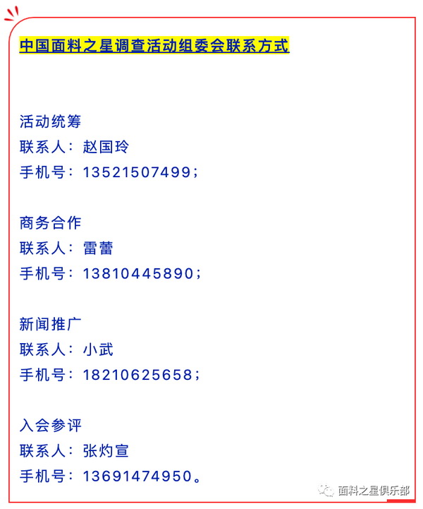 ��֪ͨ�������Ͽ��^�������Ƽ���(chu��ng)���������r�С�����2022�Ї�����֮���{(di��o)������ʽ����