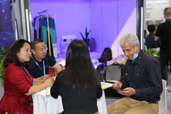 ��չ����(n��i)���H�Ј��������ИI(y��)�a(ch��n)�I(y��)����������2022�Ї��B�d�򴺼�������(hu��)��Ļ