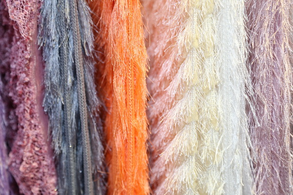 ��չ����(n��i)���H�Ј��������ИI(y��)�a(ch��n)�I(y��)����������2022�Ї��B�d�򴺼�������(hu��)��Ļ