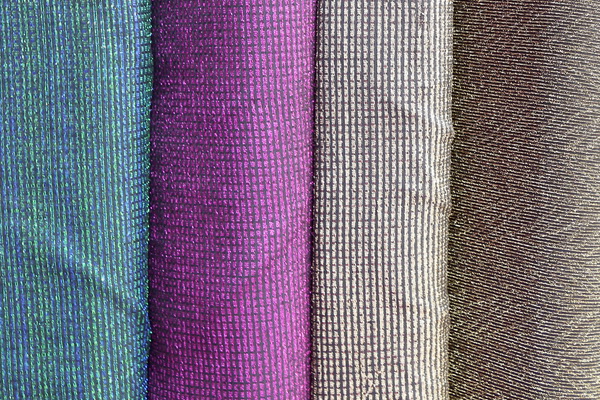 ��չ����(n��i)���H�Ј��������ИI(y��)�a(ch��n)�I(y��)���ģ�����2022�Ї��B�d�򴺼�������(hu��)��Ļ