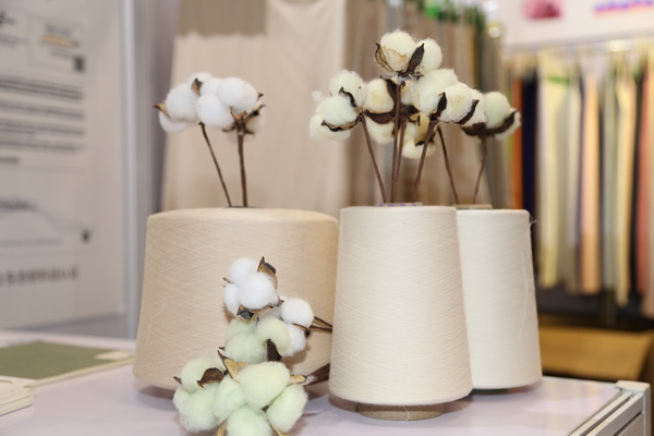 ��չ����(n��i)���H�Ј��������ИI(y��)�a(ch��n)�I(y��)����������2022�Ї��B�d�򴺼�������(hu��)��Ļ