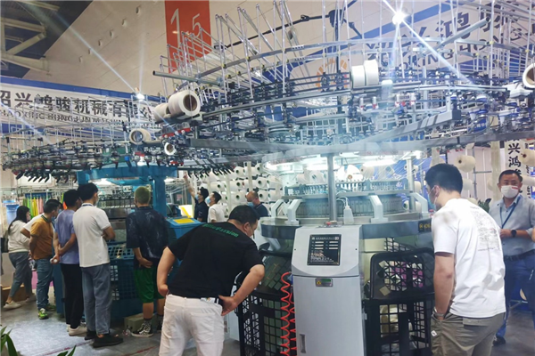 ��չ����(n��i)���H�Ј��������ИI(y��)�a(ch��n)�I(y��)����������2022�Ї��B�d�򴺼�������(hu��)��Ļ