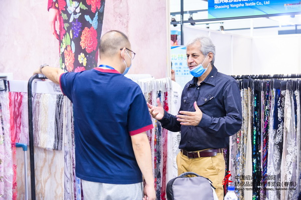 ��չ����(n��i)���H�Ј��������ИI(y��)�a(ch��n)�I(y��)����������2022�Ї��B�d�򴺼�������(hu��)��Ļ