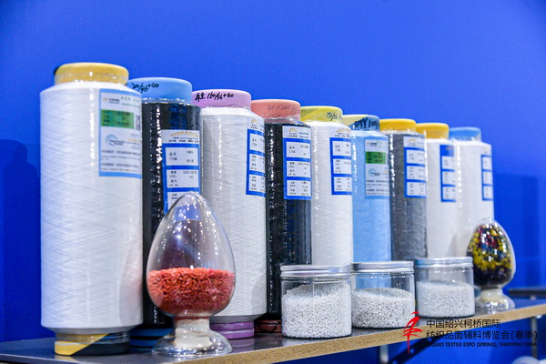 ��չ����(n��i)���H�Ј��������ИI(y��)�a(ch��n)�I(y��)����������2022�Ї��B�d�򴺼�������(hu��)��Ļ