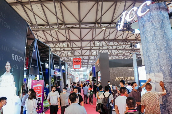 �Ϻ�ܛ�bչ8�������e�k������I(y��)�����ļ����ИI(y��)��(f��)�K