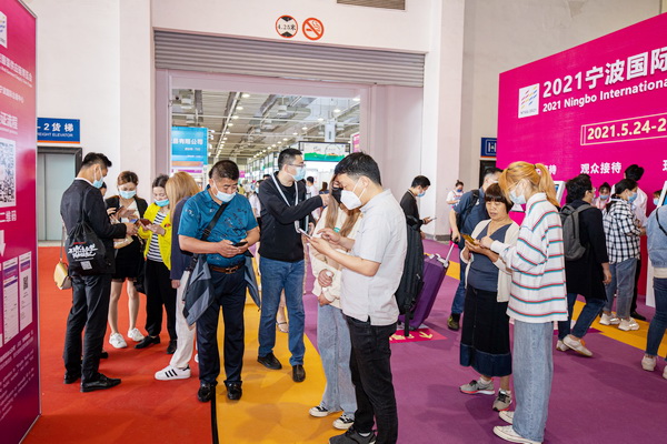 ��ݴ��l(f��)��2022�������H�������b����(y��ng)朲��[��(hu��)�_չ�ڼ���