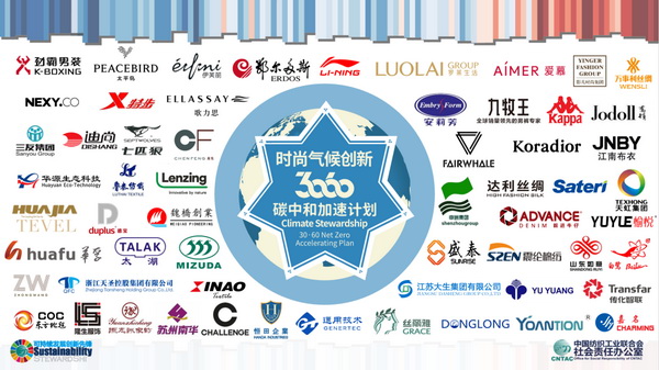 �����Gɫ��(chu��ng)���D���Ŀ����������Ѻ��ͼ��g