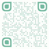 �����Gɫ��(chu��ng)���D���Ŀ����������Ѻ��ͼ��g