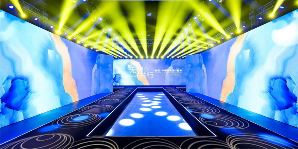 �o(w��)���c����ͩ�����Ї�(gu��)�w�S����څ��(sh��)2022/2023�l(f��)����(hu��)���ƶˡ���Ļ