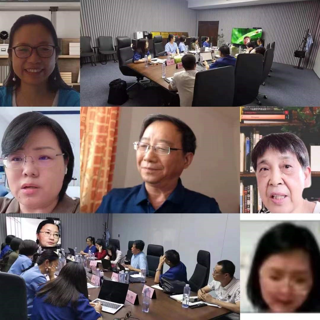 ����M�և���u�������������P(gu��n)�I���g(sh��)���a(ch��n)�I(y��)�����(xi��ng)Ŀȡ���ش�ͻ�����(xi��ng)Ŀ�ɹ��_(d��)�����H���M(j��n)ˮƽ