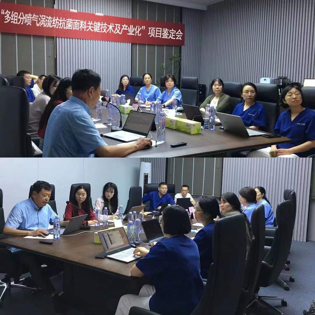 ����M�և���u�������������P(gu��n)�I���g(sh��)���a(ch��n)�I(y��)�����(xi��ng)Ŀȡ���ش�ͻ�ƣ��(xi��ng)Ŀ�ɹ��_(d��)�����H���M(j��n)ˮƽ