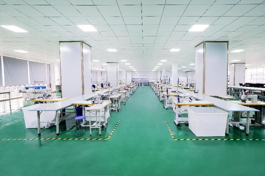 ����M�և���u�������������P(gu��n)�I���g(sh��)���a(ch��n)�I(y��)�����(xi��ng)Ŀȡ���ش�ͻ�����(xi��ng)Ŀ�ɹ��_(d��)�����H���M(j��n)ˮƽ