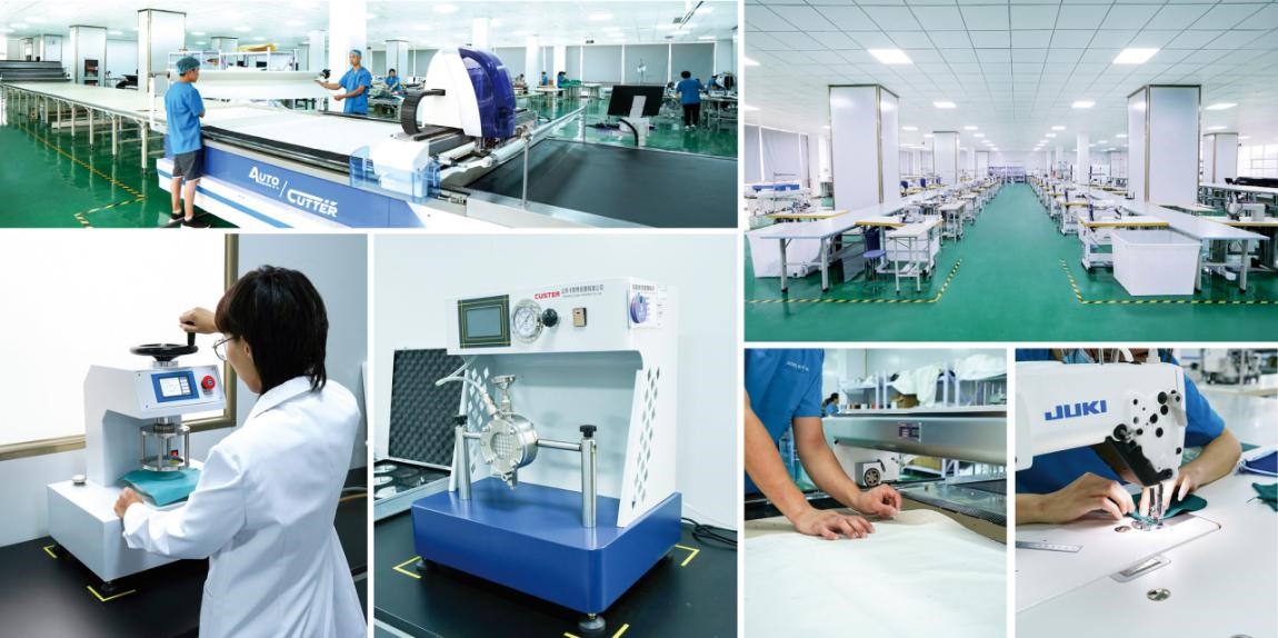 ����M�և���u�������������P(gu��n)�I���g(sh��)���a(ch��n)�I(y��)�����(xi��ng)Ŀȡ���ش�ͻ�����(xi��ng)Ŀ�ɹ��_(d��)�����H���M(j��n)ˮƽ