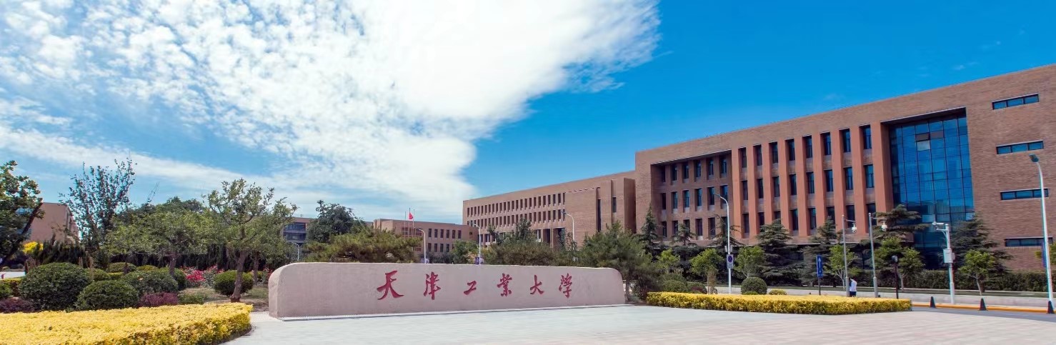 ����M�և���u�������������P(gu��n)�I���g(sh��)���a(ch��n)�I(y��)�����(xi��ng)Ŀȡ���ش�ͻ�����(xi��ng)Ŀ�ɹ��_(d��)�����H���M(j��n)ˮƽ