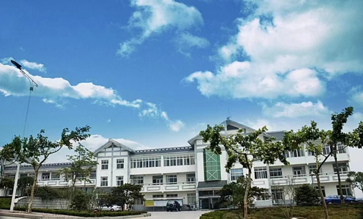 ����M�և���u�������������P(gu��n)�I���g(sh��)���a(ch��n)�I(y��)�����(xi��ng)Ŀȡ���ش�ͻ�����(xi��ng)Ŀ�ɹ��_(d��)�����H���M(j��n)ˮƽ