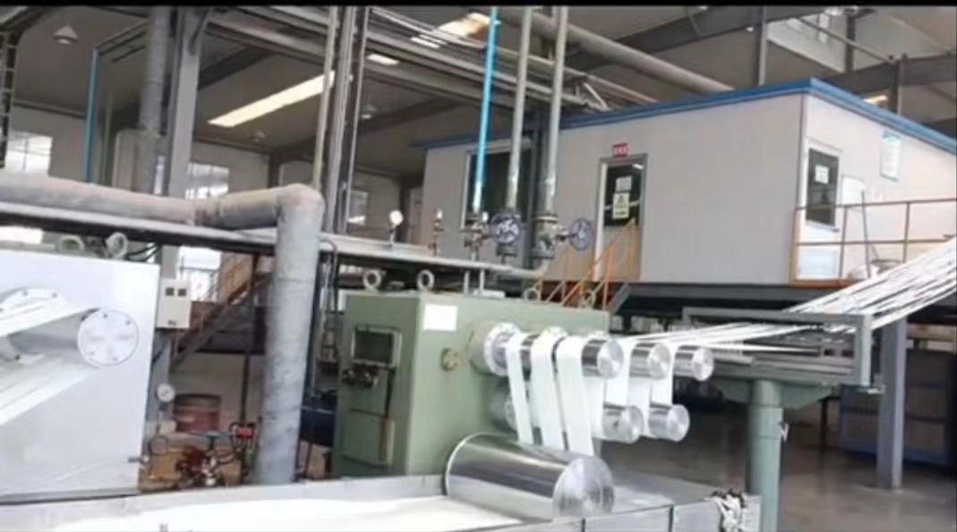 ����M�և���u�������������P(gu��n)�I���g(sh��)���a(ch��n)�I(y��)�����(xi��ng)Ŀȡ���ش�ͻ�ƣ��(xi��ng)Ŀ�ɹ��_(d��)�����H���M(j��n)ˮƽ