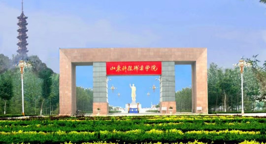 ����M�և���u�������������P(gu��n)�I���g(sh��)���a(ch��n)�I(y��)�����(xi��ng)Ŀȡ���ش�ͻ�����(xi��ng)Ŀ�ɹ��_(d��)�����H���M(j��n)ˮƽ