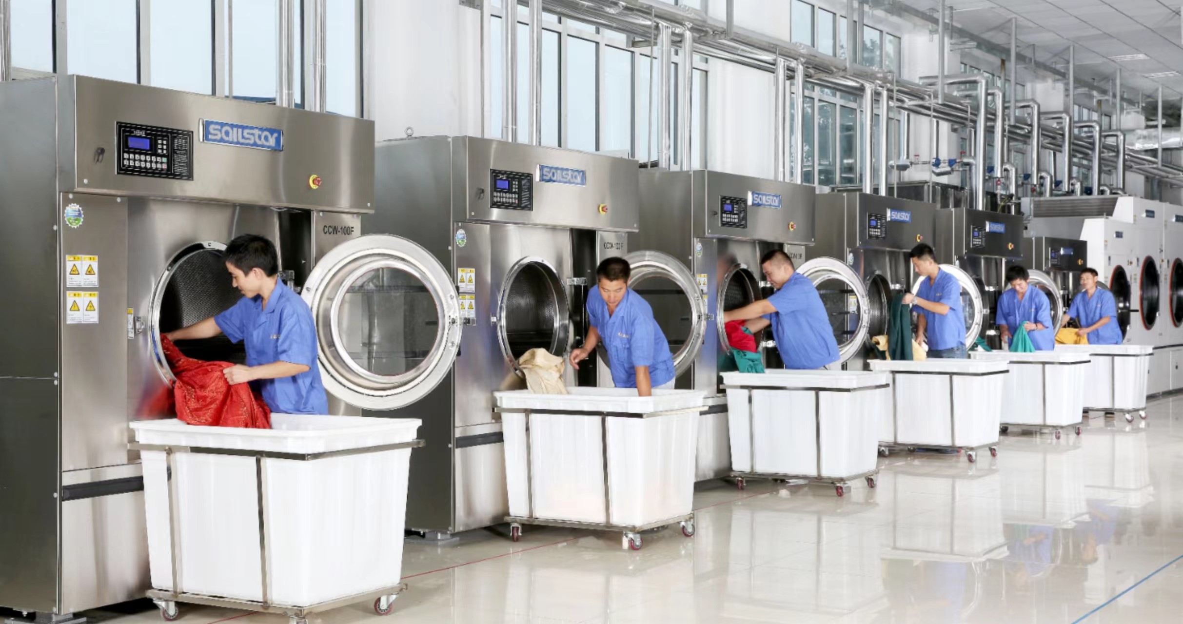 ����M�և���u�������������P(gu��n)�I���g(sh��)���a(ch��n)�I(y��)�����(xi��ng)Ŀȡ���ش�ͻ�����(xi��ng)Ŀ�ɹ��_(d��)�����H���M(j��n)ˮƽ