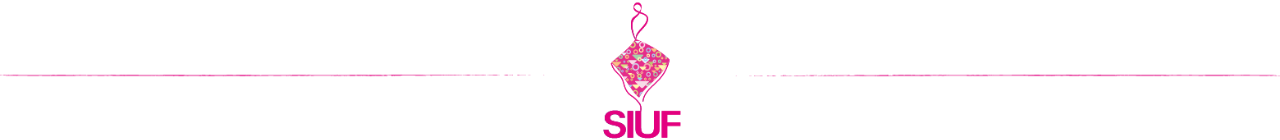 �P(gu��n)��2022���Ї������ڣ����HƷ�ƃ�(n��i)��չ�[��(hu��)�����e�k��֪ͨ