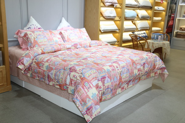 ���������|�����W(xu��)�����칤ˇ��(f��)�żҼ��������u��ӛ����&�����ס�ϵ�аl(f��)������Cieltown�Ġ�С�(zh��n)2022�ﶬӆ؛�������u�e��