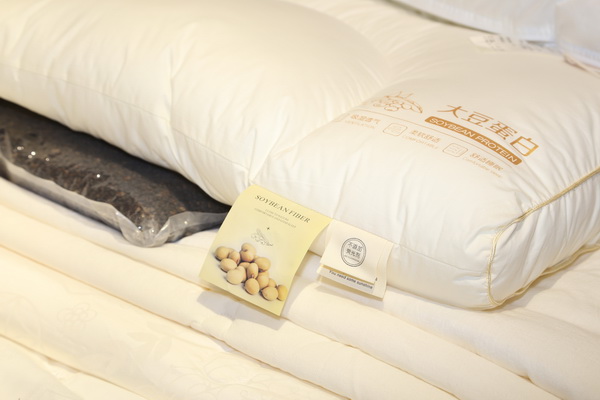 ���������|�����W(xu��)�����칤ˇ��(f��)�żҼ��������u��ӛ����&�����ס�ϵ�аl(f��)������Cieltown�Ġ�С�(zh��n)2022�ﶬӆ؛�������u�e��