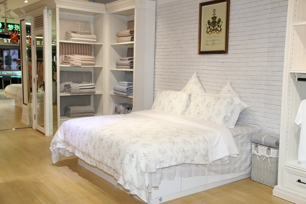 ���������|�����W(xu��)�����칤ˇ��(f��)�żҼ��������u��ӛ����&�����ס�ϵ�аl(f��)������Cieltown�Ġ�С�(zh��n)2022�ﶬӆ؛�������u�e��