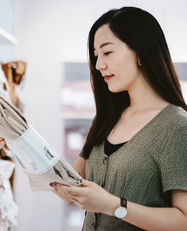 �m����˾�cRedPoints��������ð�a(ch��n)Ʒ���S�o(h��)�͑���(qu��n)��