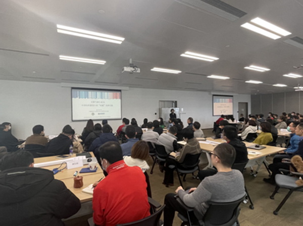 �_�R����l(f��)��̼�к�Ը�����ԾGɫ���I(l��ng)�Ҽ��ИI(y��)�ɳ��m(x��)�l(f��)չ