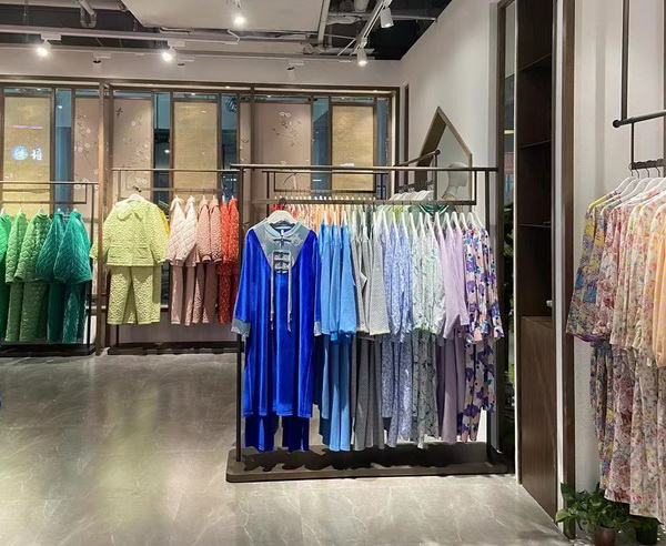 �M(j��n)܊��ԭ����Arbres������HaifDawei��ĭ���Ї��׼���ʽ�Ҿӷ����ݵ��_�I(y��)