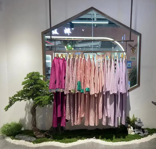 �M(j��n)܊��ԭ����Arbres������HaifDawei��ĭ���Ї��׼���ʽ�Ҿӷ����ݵ��_�I(y��)