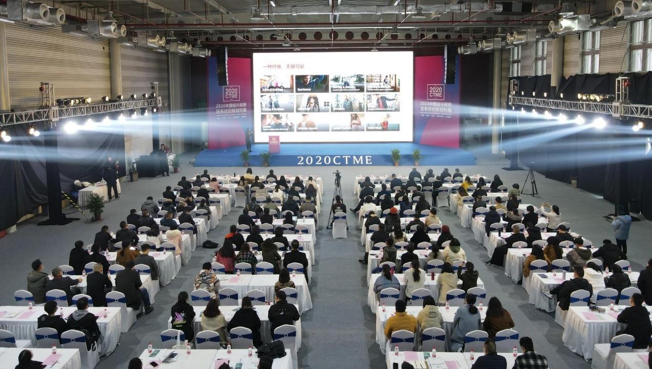 �����w�S���ȿ������Č��Ї������²���չ�_Ļ�ڼ���