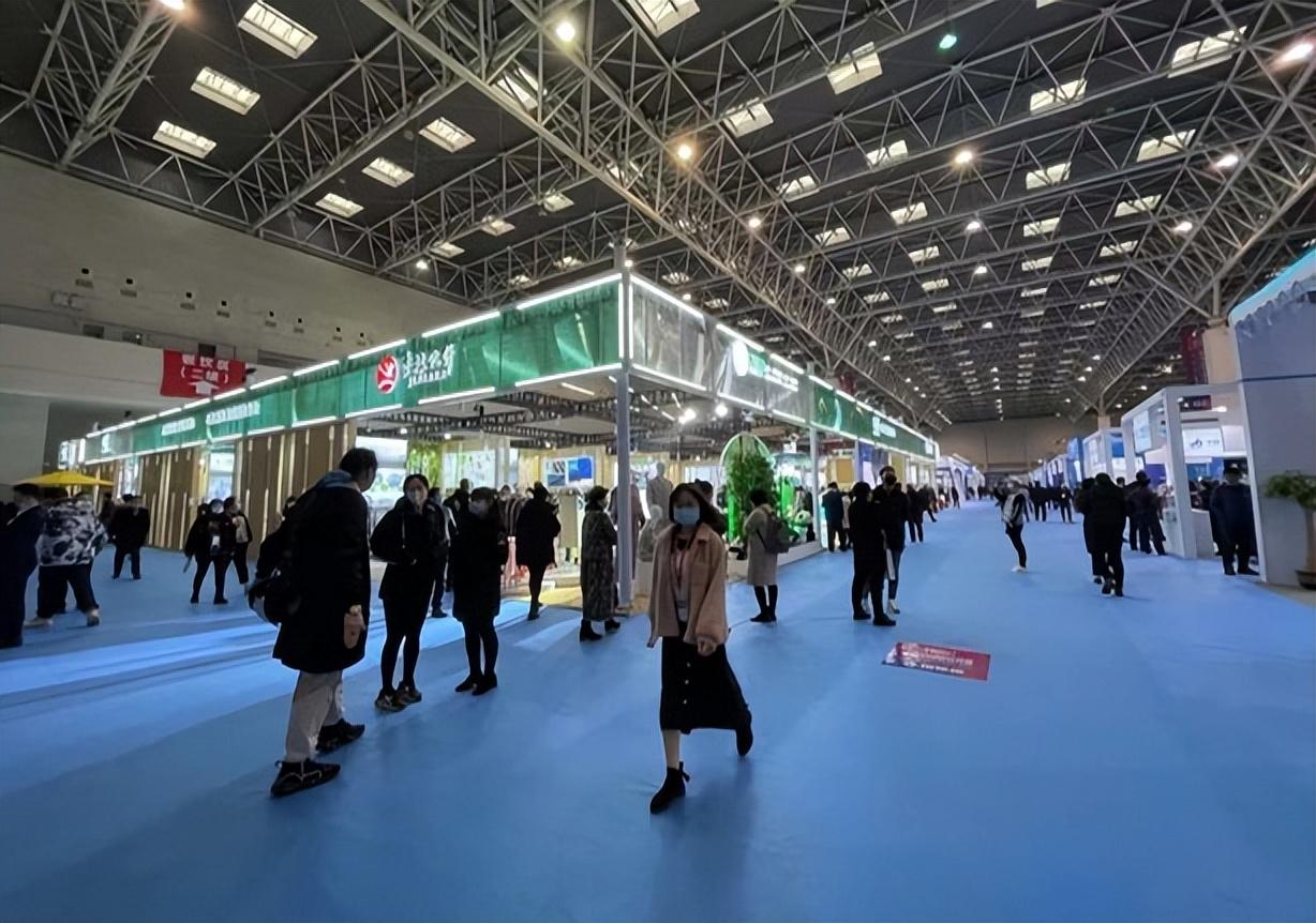 �����w�S���ȿ������Č��Ї������²���չ�_Ļ�ڼ���