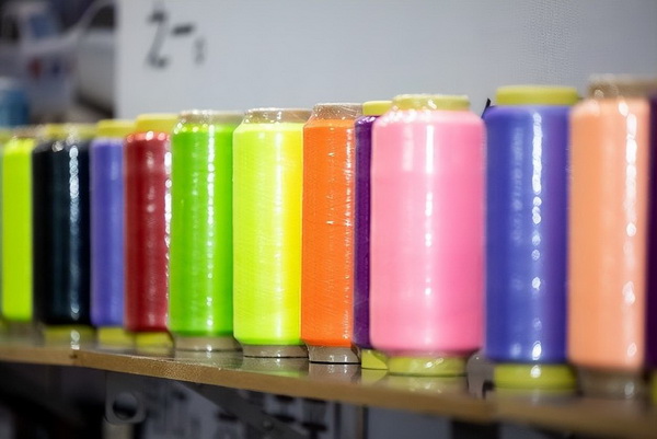 ���������d�u�M�M���Č��Ї������²���չ�A�M�]Ļ