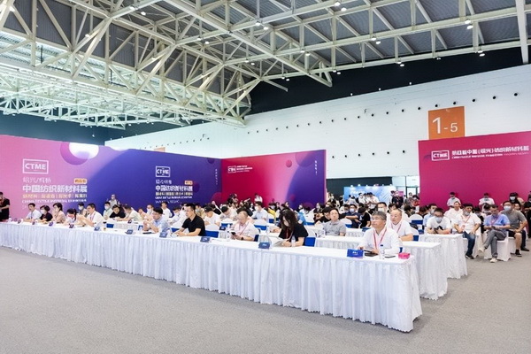 ���������d�u�M�M���Č��Ї������²���չ�A�M�]Ļ