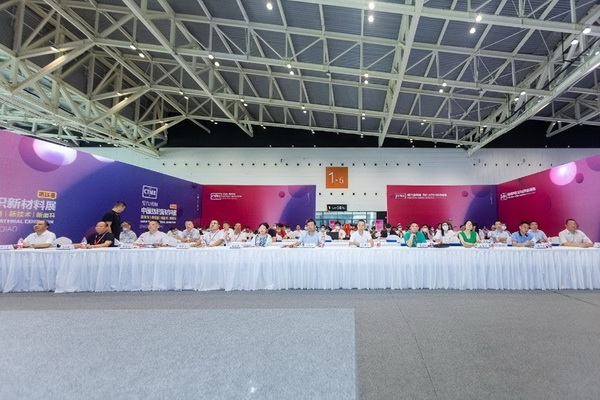 ���������d�u�M�M���Č��Ї������²���չ�A�M�]Ļ