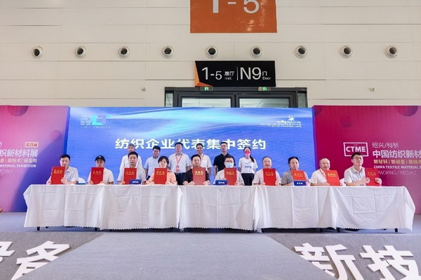 ���������d�u�M�M���Č��Ї������²���չ�A�M�]Ļ