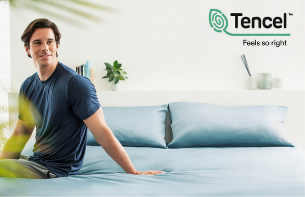 �ǳ��Z���������o(h��)���m����Ʒ�Ʊ��o(h��)�z�y(c��)��ȫ����ھ�