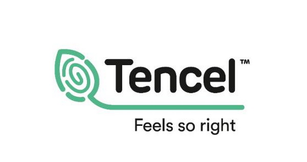 �ǳ��Z���������o(h��)���m����Ʒ�Ʊ��o(h��)�z�y(c��)��ȫ����ھ�