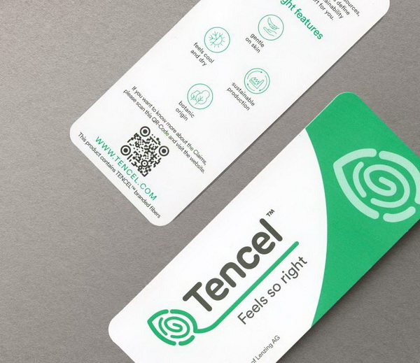 �ǳ��Z���������o(h��)���m����Ʒ�Ʊ��o(h��)�z�y(c��)��ȫ����ھ�