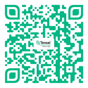 �ǳ��Z���������o(h��)���m����Ʒ�Ʊ��o(h��)�z�y(c��)��ȫ����ھ�