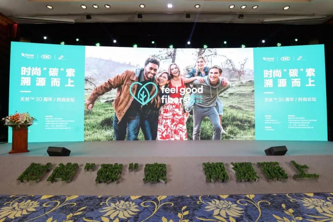 �r(sh��)�С�̼��������Դ������ ��z™30����r(sh��)��Փ�� ���\�ɳ��m(x��)�r(sh��)����·��