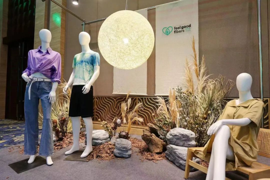 �r�С�̼��������Դ��������z™30����r��Փ�����\�ɳ��m(x��)�r����·��