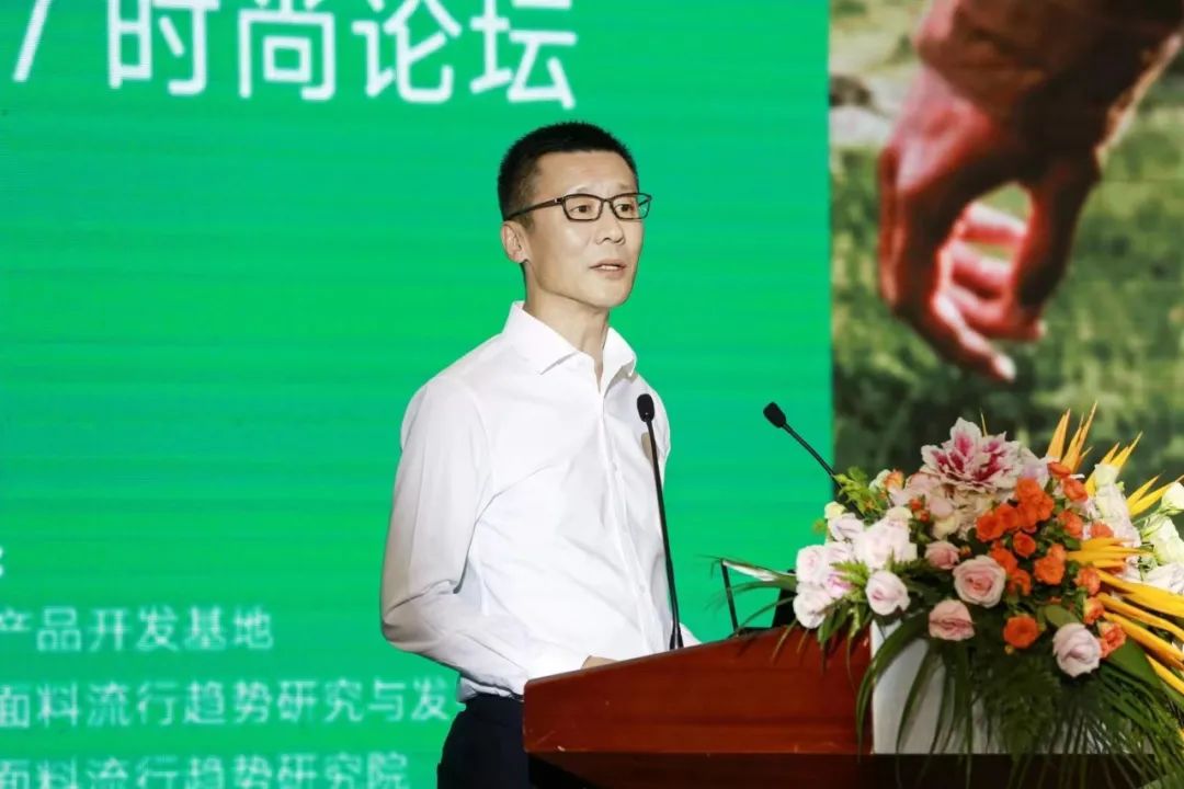 �r�С�̼��������Դ��������z™30����r��Փ�����\�ɳ��m(x��)�r����·��