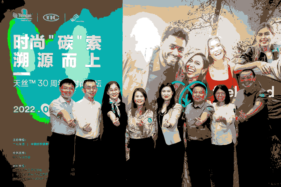 �r�С�̼��������Դ��������z™30����r��Փ�����\�ɳ��m(x��)�r����·��