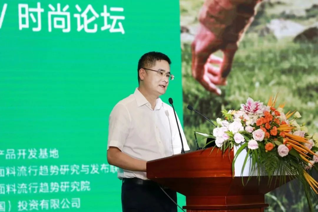 �r�С�̼��������Դ��������z™30����r��Փ�����\�ɳ��m(x��)�r����·��