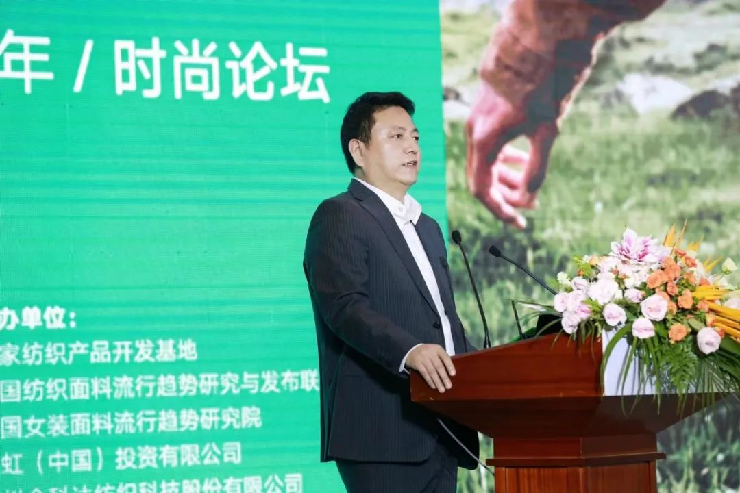 �r�С�̼��������Դ���ϣ���z™30����r��Փ�����\�ɳ��m(x��)�r����·��